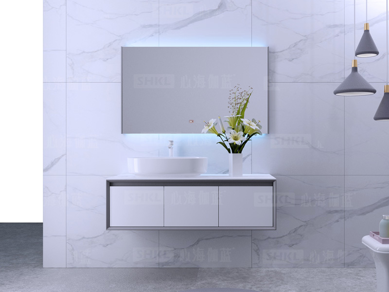 Oem Bathroom Cabinet Utility Shkl Oem Bathroom Cabinet Utility
