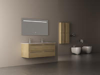 High Quality bathroom vanity counter tops Wholesale-SHKL